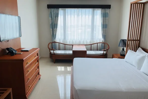 room-standard-king-2