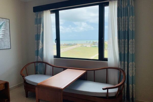 room-standard-king-7