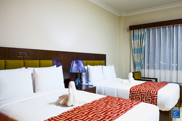 room-double-room-1 room-double-room-1