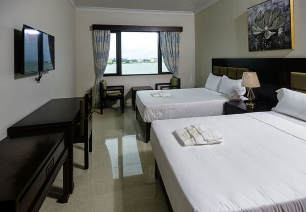 room-double-room-2 room-double-room-2