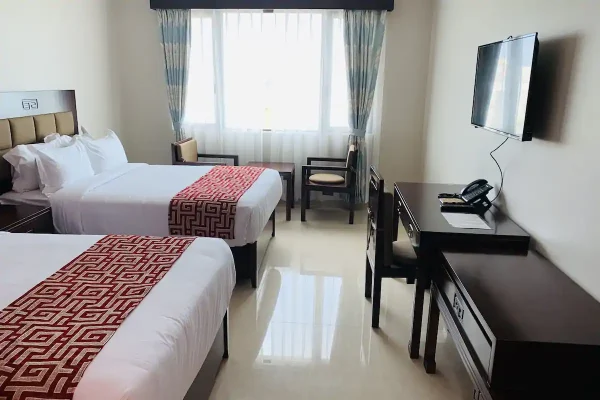 room-double-room-3 room-double-room-3