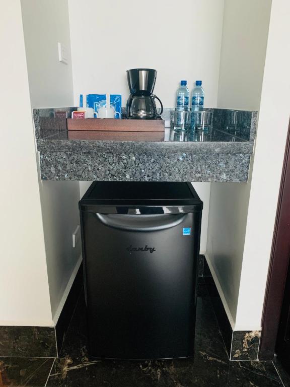 room-junior-suite-2 room-junior-suite-2