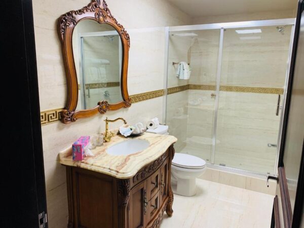 room-junior-suite-4 room-junior-suite-4