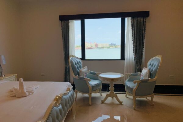 room-junior-suite-6 room-junior-suite-6