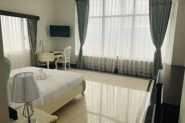 room-luxury-suite-11