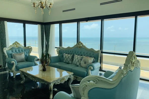 room-luxury-suite-12