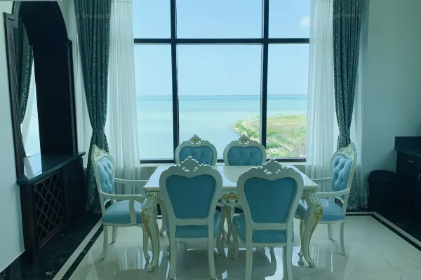 room-luxury-suite-14