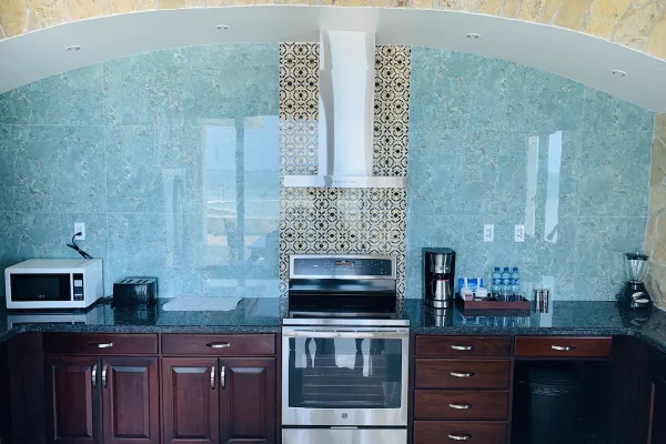 room-luxury-suite-18