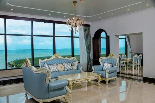 room-superior-suite-11