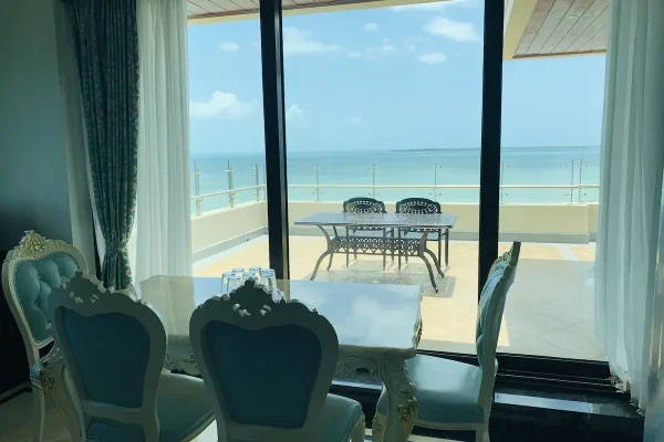 room-superior-suite-13