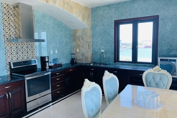 room-superior-suite-16