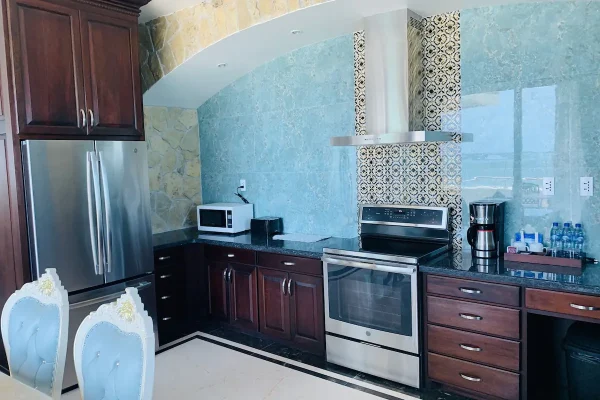 room-superior-suite-17