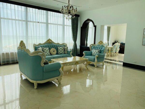 room-superior-suite-2