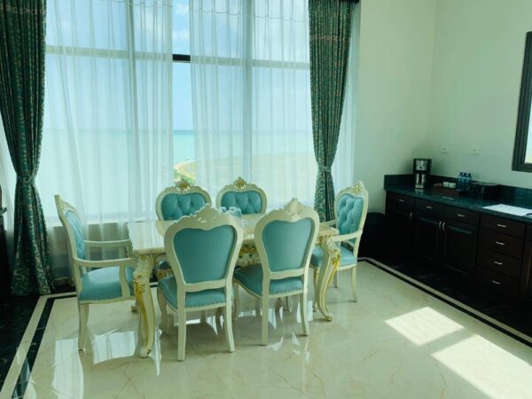 room-superior-suite-3