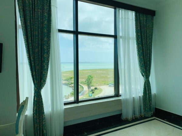 room-superior-suite-4