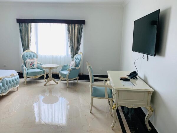 room-superior-suite-5