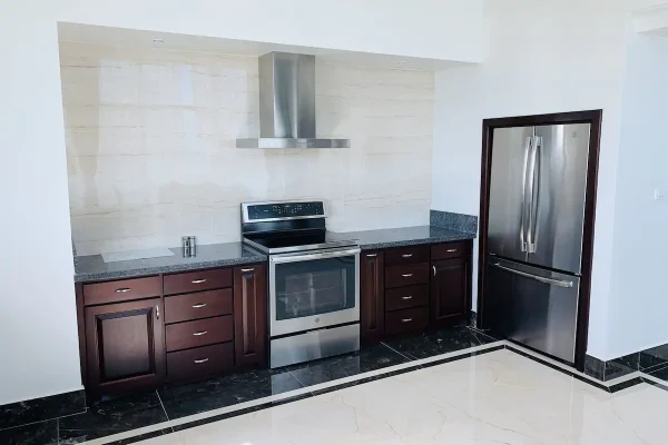 room-superior-suite-8