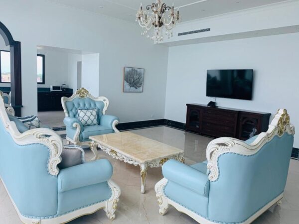 room-superior-suite-9